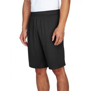 🌟Men's Performance Short w/pockets